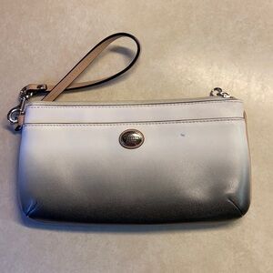 Wristlet